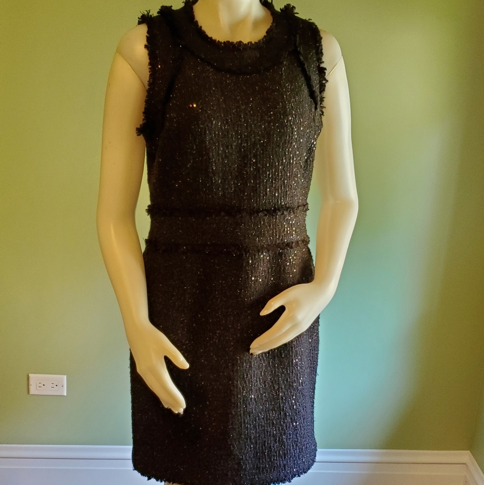 Michael by Michael Kors Cocktail Dress